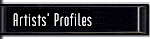 Artists Profiles