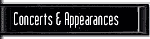 Concerts & Radio Airplay