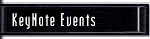 KeyNote Events