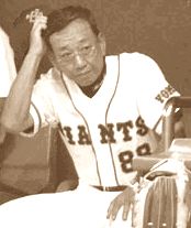 巨人堀内監督のXデーは何時