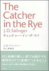 Amazon.co.jp�� ��- ����å��㡼�����󡦥����饤
