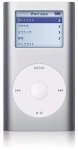 Amazon.co.jp�� ���쥯�ȥ��˥���- Apple iPod mini 4GB (����С�) M9160J-A