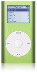 Amazon.co.jp�� ���쥯�ȥ��˥���- Apple iPod mini 4GB (���꡼��) M9434J-A