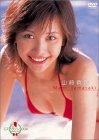Amazon.co.jp¡§ ËÜ- MAMI¢¡½»³ºê¿¿¼Â½é¼Ì¿¿½¸