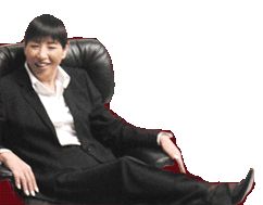 もううんざり消えて欲しい芸能人1位和田アキ子