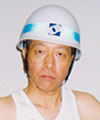 ¥¿¥ì¥ó¥È ¥Ñ¥ó¥Á¤ß¤Ä¤ª¤µ¤ó
