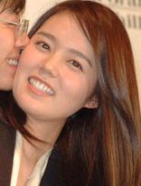 う、羨ましい