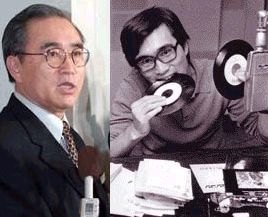 ニッポン放送亀渕社長は平成の溥儀なのか?