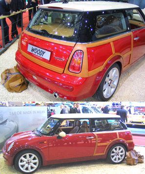 �����ѹ�»Ρ�MINI�若��٥��åǥ�