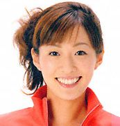 村西利恵アナウンサー