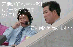 �٤�������ư