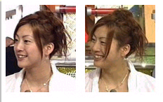 寺川綾さんは天然不思議ちゃんぽくって可愛い